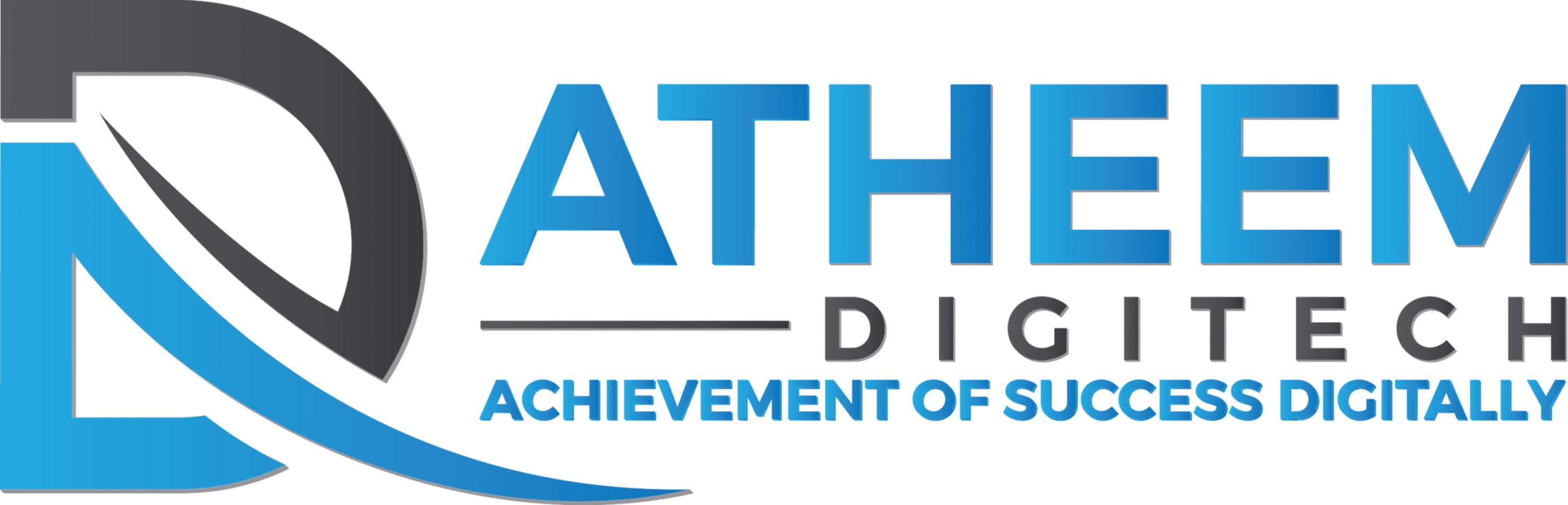 Atheem Digitech | SEO | SMM | SEM | Complete Digital Marketing Solution | Digital Marketing Company in Cuttack